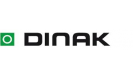 DINAK